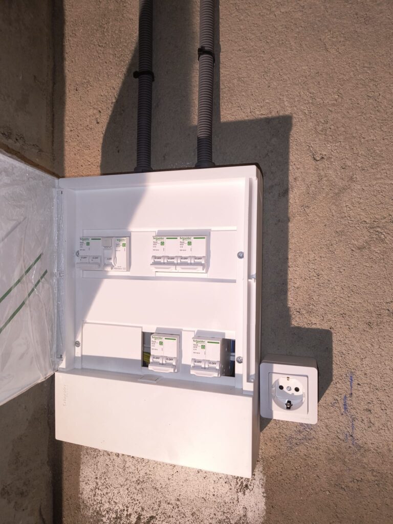 Atención urgente 24/7